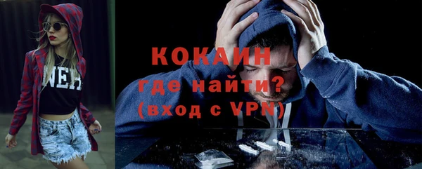 бошки Богданович