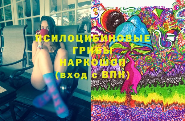 ECSTASY Балахна
